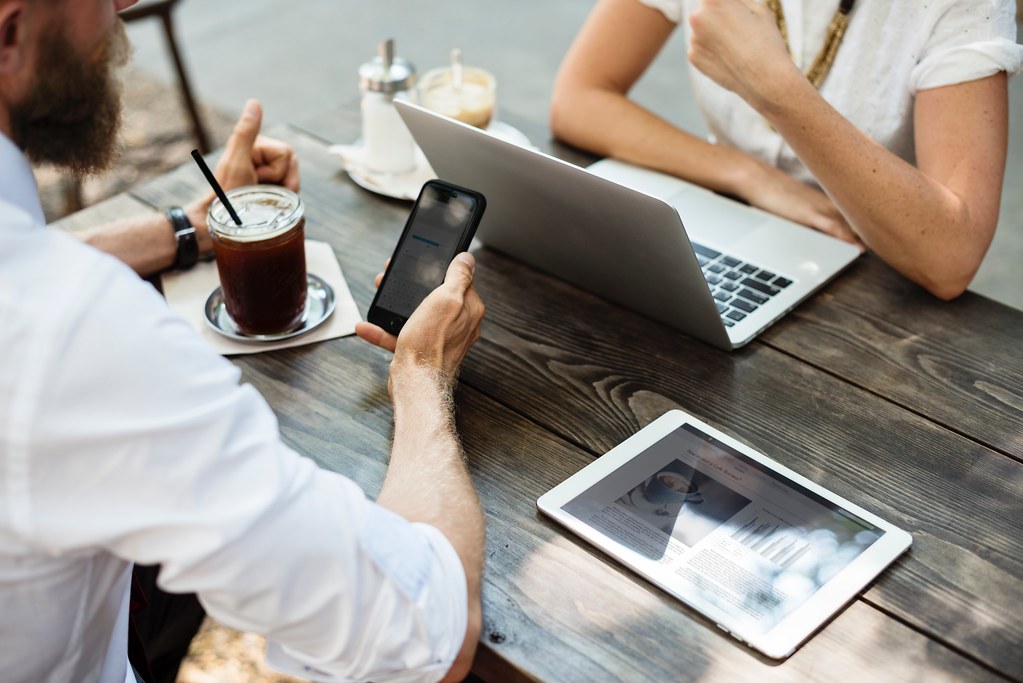 Benefits of Local SEO for Your Business