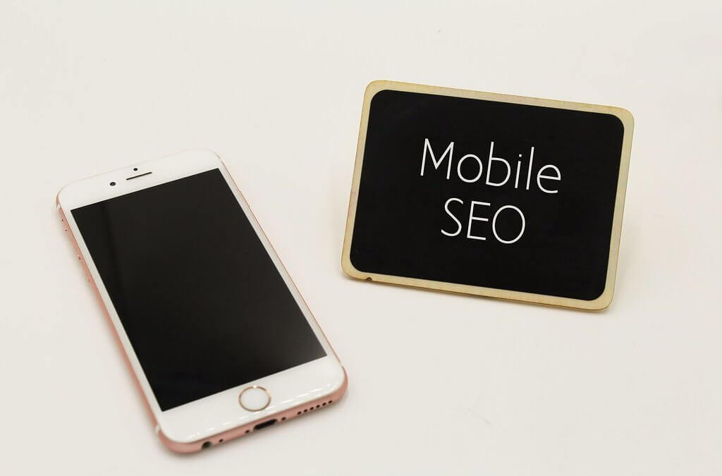 What is Mobile SEO?