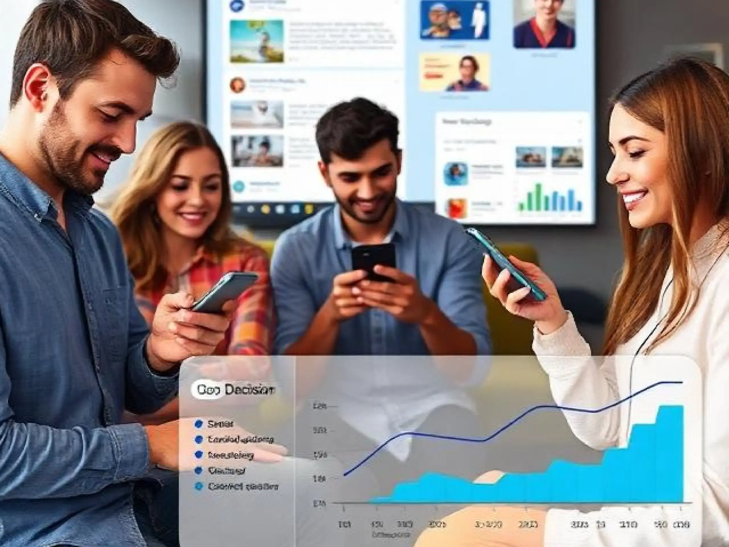 Why Choose ACECLIQ Media in Kanpur for Shopify SEO