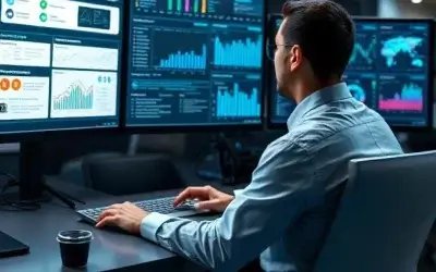 Automation in Digital Marketing