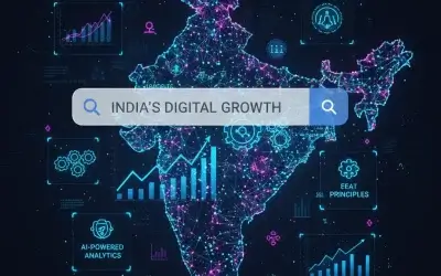 Google Algorithm Updates 2026: What Every Business in India Must Know