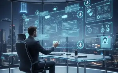 How AI-Driven Search Is Changing SEO in 2026: Strategies That Work