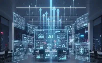 Top Digital Marketing Trends in 2026 That Will Drive Business Growth