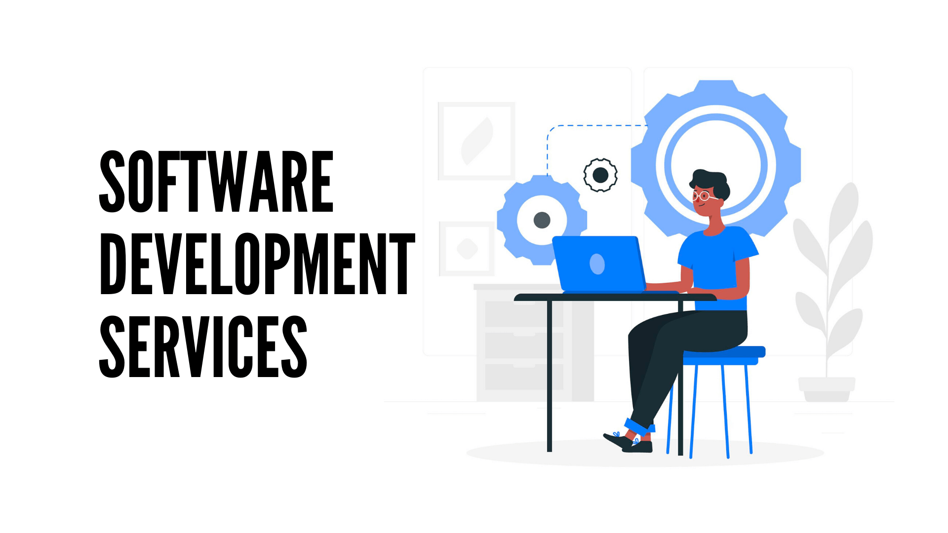 Software Development Company in Kanpur-ACECLiQ Software Development Company in Kanpur – ACECLiQ Kanpur