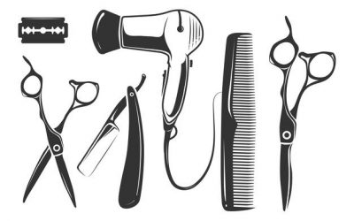 SEO Services for Salons