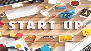 SEO Services for Startups