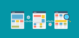 Guide to Link Building in SEO (2021)