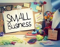 SEO services for small businesses