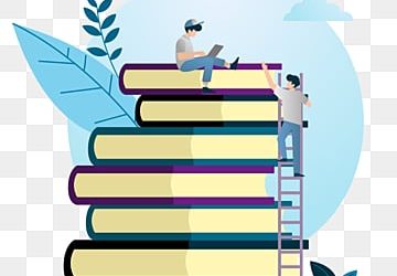 SEO Services for Educational Institutions