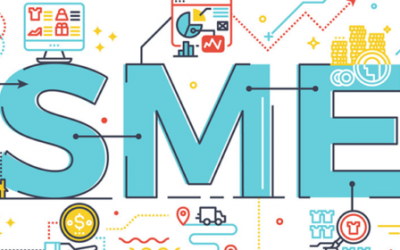 SEO services for Small Medium Enterprises (SME)