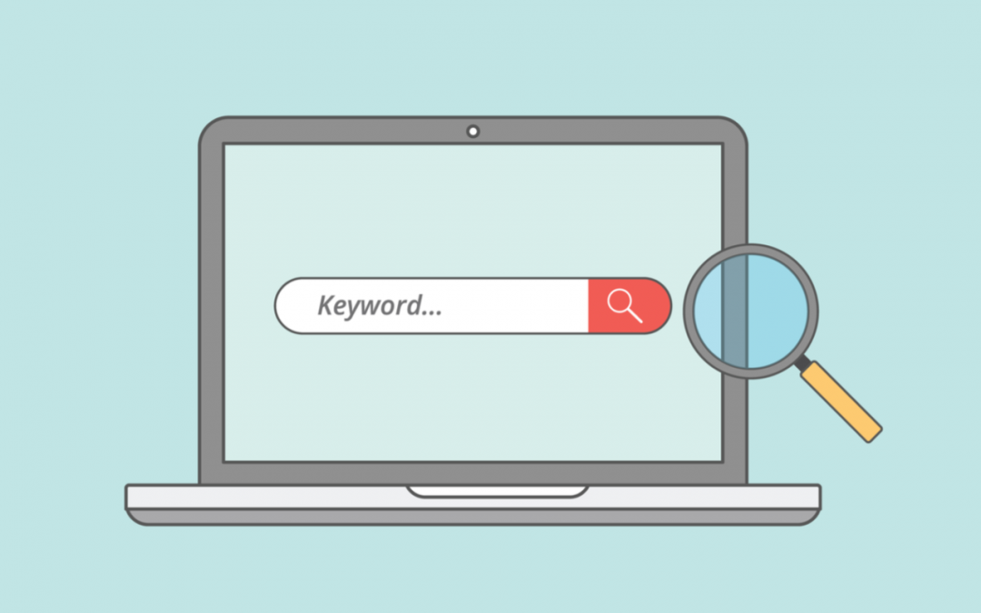 The Ultimate Beginner’s Guide to Keyword Research for SEO