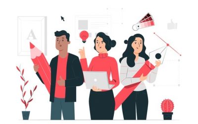 SEO Services for Designers