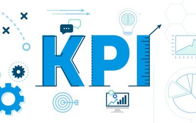 Track Your Way to Success With 11 Top Ecommerce SEO KPIs