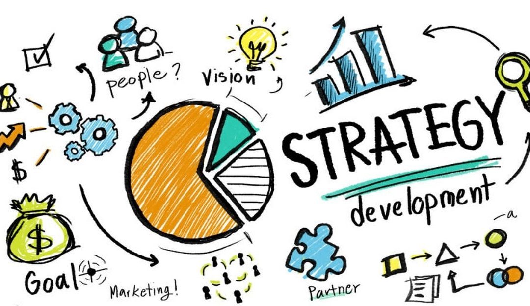 Reasons why an SEO strategy is absolutely necessary