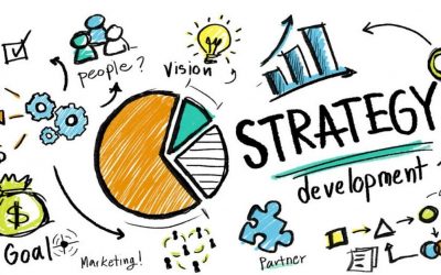 Reasons why an SEO strategy is absolutely necessary