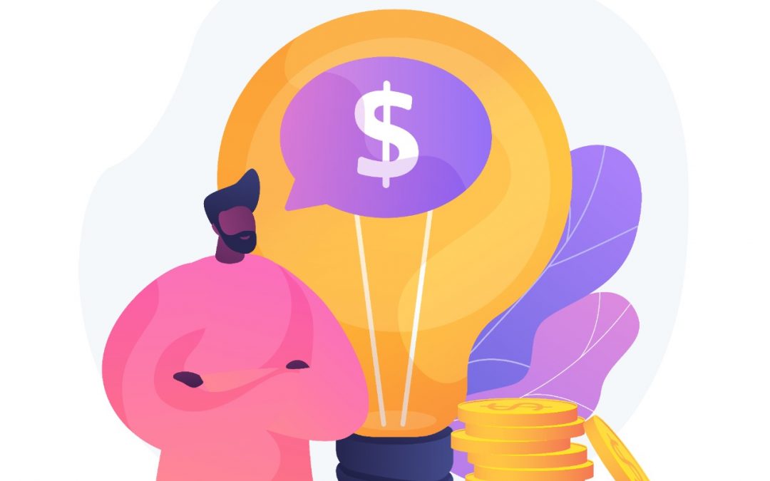 10 Reasons Why You Should Invest in SEO for Your Business