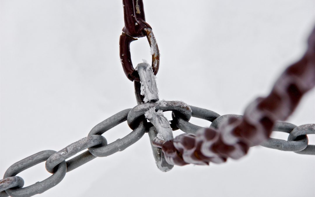 BACKLINKS: THE IRREFUTABLE PART OF SEO