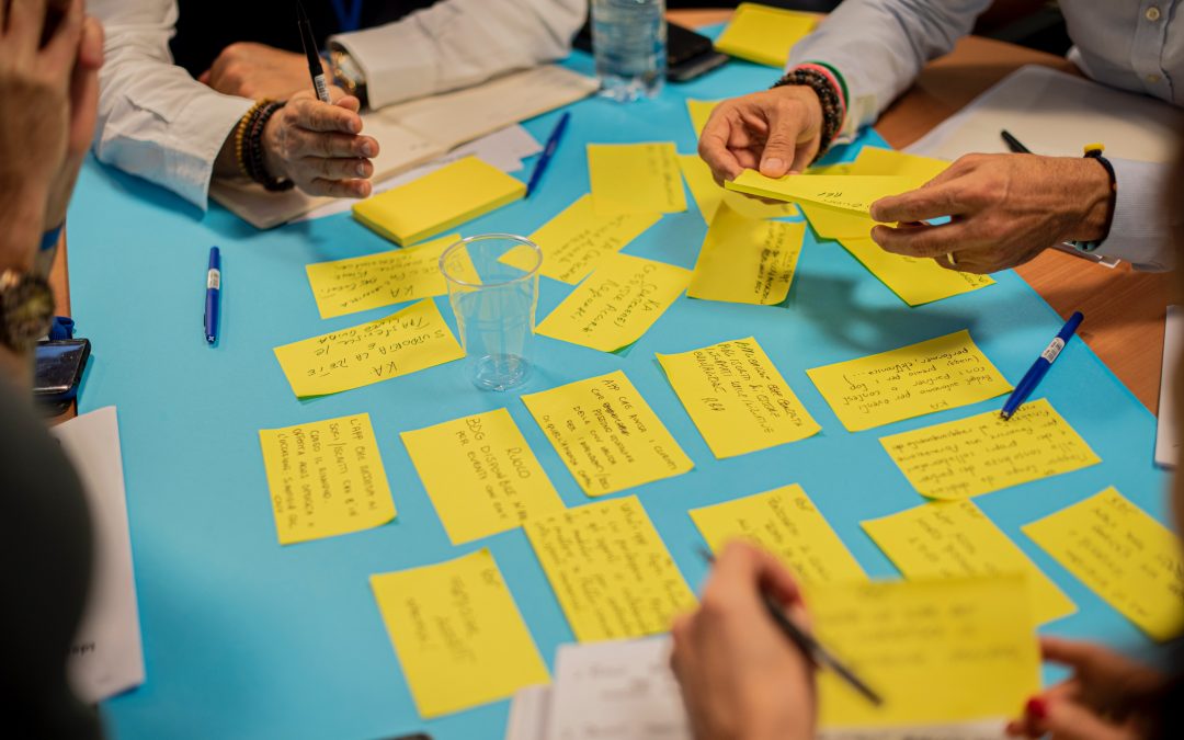 Why it is the right time to care about SEO for your business?