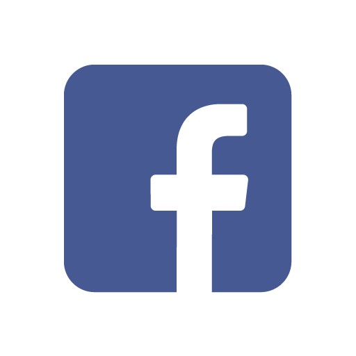 facebook vector icon