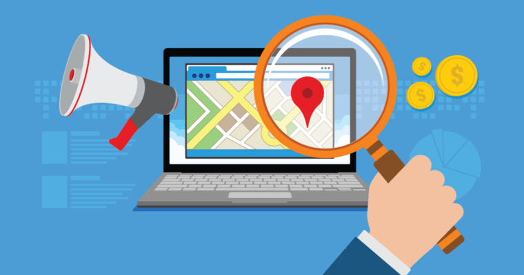 Top 10 Ways to Optimize your Website for Local SEO