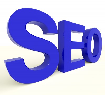 Why is ACECLiQ the most popular SEO company in Noida?