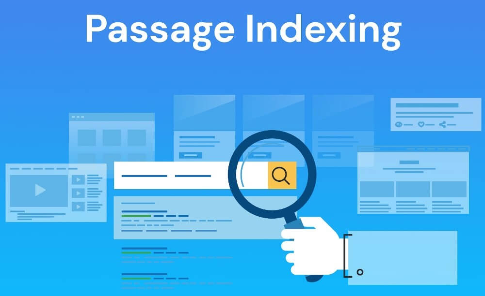 What is Google’s Passage Ranking? And Key Points to Remember.